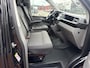 Volkswagen Transporter 2.0 TDI L2H3 28 Bulli automaat airco navi trekhaak