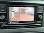 Volkswagen Transporter 2.0 TDI L2H3 28 Bulli automaat airco navi trekhaak