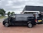 Volkswagen Transporter 2.0 TDI L2H3 28 Bulli automaat airco navi trekhaak