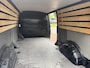 Volkswagen Transporter 2.0 TDI L2H3 28 Bulli automaat airco navi trekhaak