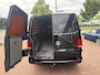 Volkswagen Transporter 2.0 TDI L2H3 28 Bulli automaat airco navi trekhaak