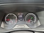 Volkswagen Transporter 2.0 TDI L2H3 28 Bulli automaat airco navi trekhaak