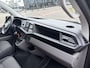 Volkswagen Transporter 2.0 TDI L2H3 28 Bulli automaat airco navi trekhaak