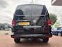 Volkswagen Transporter 2.0 TDI L2H3 28 Bulli automaat airco navi trekhaak