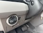Volkswagen Transporter 2.0 TDI L2H3 28 Bulli automaat airco navi trekhaak