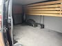 Volkswagen Transporter 2.0 TDI L2H3 28 Bulli automaat airco navi trekhaak