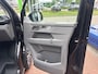 Volkswagen Transporter 2.0 TDI L2H3 28 Bulli automaat airco navi trekhaak