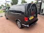 Volkswagen Transporter 2.0 TDI L2H3 28 Bulli automaat airco navi trekhaak