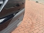 Volkswagen Transporter 2.0 TDI L2H3 28 Bulli automaat airco navi trekhaak