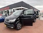 Volkswagen Transporter 2.0 TDI L2H3 28 Bulli automaat airco navi trekhaak