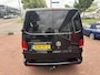 Volkswagen Transporter 2.0 TDI L2H3 28 Bulli automaat airco navi trekhaak