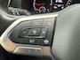 Volkswagen Transporter 2.0 TDI L2H3 28 Bulli automaat airco navi trekhaak