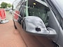 Volkswagen Transporter 2.0 TDI L2H3 28 Bulli automaat airco navi trekhaak