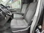 Volkswagen Transporter 2.0 TDI L2H3 28 Bulli automaat airco navi trekhaak