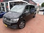 Volkswagen Transporter 2.0 TDI L2H3 28 Bulli automaat airco navi trekhaak