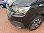 Volkswagen Transporter 2.0 TDI L2H3 28 Bulli automaat airco navi trekhaak