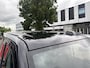Volkswagen Transporter 2.0 TDI L2H3 28 Bulli automaat airco navi trekhaak