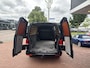 Volkswagen Transporter 2.0 TDI L2H3 28 Bulli automaat airco navi trekhaak