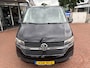 Volkswagen Transporter 2.0 TDI L2H3 28 Bulli automaat airco navi trekhaak