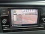 Volkswagen Transporter 2.0 TDI L2H3 28 Bulli automaat airco navi trekhaak