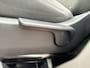Volkswagen Transporter 2.0 TDI L2H3 28 Bulli automaat airco navi trekhaak