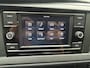 Volkswagen Transporter 2.0 TDI L2H3 28 Bulli automaat airco navi trekhaak