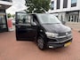 Volkswagen Transporter 2.0 TDI L2H3 28 Bulli automaat airco navi trekhaak