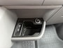 Volkswagen Transporter 2.0 TDI L2H3 28 Bulli automaat airco navi trekhaak