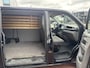 Volkswagen Transporter 2.0 TDI L2H3 28 Bulli automaat airco navi trekhaak