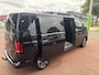 Volkswagen Transporter 2.0 TDI L2H3 28 Bulli automaat airco navi trekhaak
