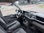 Volkswagen Transporter 2.0 TDI L2H3 28 Bulli automaat airco navi trekhaak