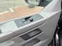 Volkswagen Transporter 2.0 TDI L2H3 28 Bulli automaat airco navi trekhaak