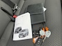 Volkswagen Transporter 2.0 TDI L2H3 28 Bulli automaat airco navi trekhaak