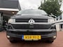 Volkswagen Transporter 2.0 TDI L2H3 28 Bulli automaat airco navi trekhaak