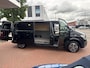 Volkswagen Transporter 2.0 TDI L2H3 28 Bulli automaat airco navi trekhaak