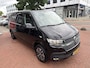 Volkswagen Transporter 2.0 TDI L2H3 28 Bulli automaat airco navi trekhaak