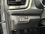 Kia Rio 1.0 TGDI ComfortPlusLine Navigator