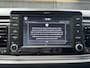 Kia Rio 1.0 TGDI ComfortPlusLine Navigator
