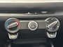 Kia Rio 1.0 TGDI ComfortPlusLine Navigator