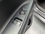 Kia Rio 1.0 TGDI ComfortPlusLine Navigator