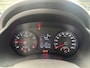 Kia Rio 1.0 TGDI ComfortPlusLine Navigator