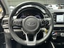 Kia Rio 1.0 TGDI ComfortPlusLine Navigator