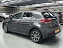Kia Rio 1.0 TGDI ComfortPlusLine Navigator