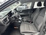 Kia Rio 1.0 TGDI ComfortPlusLine Navigator