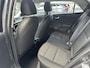 Kia Rio 1.0 TGDI ComfortPlusLine Navigator