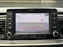 Kia Rio 1.0 TGDI ComfortPlusLine Navigator