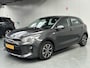 Kia Rio 1.0 TGDI ComfortPlusLine Navigator