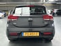 Kia Rio 1.0 TGDI ComfortPlusLine Navigator