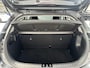 Kia Rio 1.0 TGDI ComfortPlusLine Navigator