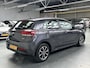 Kia Rio 1.0 TGDI ComfortPlusLine Navigator